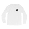 Im Good Pocket Long Sleeve Shirts