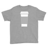 coffee (2) Youth Tee
