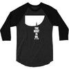 sarcastic comment loading 3/4 Sleeve Shirt