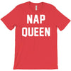 nap queen T-Shirt