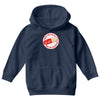 capsule Youth Hoodie