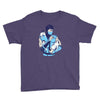 animality Youth Tee