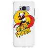 ninja panda Samsung Galaxy S8 Plus