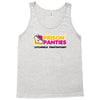 prison panties Tank Top