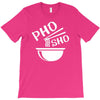 pho sho T-Shirt