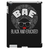 b.a.e iPad 3 and 4 Case