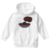 ramen ya! Youth Hoodie