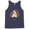 hedgehugs Tank Top