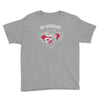 MCGREGOR TATTO Youth Tee
