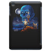 dead wars iPad Mini