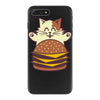 i has cheezburger! iPhone 7 Plus Case