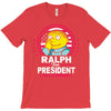 ralph for prez T-Shirt
