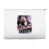 Titanic Accessory Pouches