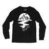 Life Long Sleeve Shirts
