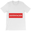 xxxtentacion T-Shirt