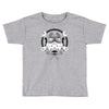 trooper racer Toddler T-shirt