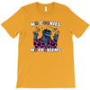 notorious monster T-Shirt