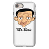 mr bean iPhone 8