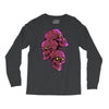die Long Sleeve Shirts