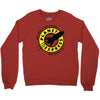 planet express Crewneck Sweatshirt