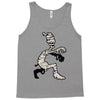 mummy! Tank Top