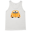 rare Tank Top