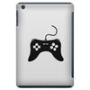 gaminng iPad Mini