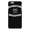 gangster wrapper iPhone 6 Plus/6s Plus Case