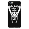 i'm up all night to get loki iPhone 6 Plus/6s Plus Case