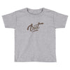 fahrie77 Toddler T-shirt