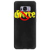 divorce Samsung Galaxy S8 Plus