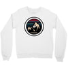 Mountain Crewneck Sweatshirt