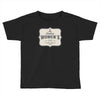 international women's day Toddler T-shirt