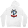 cousin guido Unisex Hoodie