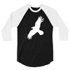 eagle 3/4 Sleeve Shirt