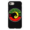 Wakanda iPhone 8
