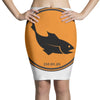 fahrie77 Pencil Skirts