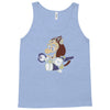 ozarooki Tank Top