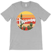 Arizona T-Shirt