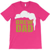 brew dad T-Shirt