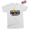 Fortnite Exclusive T-shirt