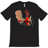 hellboy T-Shirt