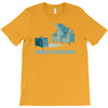 shark weekend T-Shirt