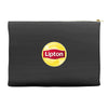 THE LIPTON Accessory Pouches