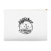 together Accessory Pouches