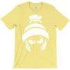 marvin the martian kult T-Shirt