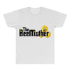 The Beemother All Over Men's T-shirt
