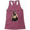 conor mcgregor Racerback Tank