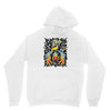 puppet's curse Hoodie