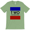make art work T-Shirt